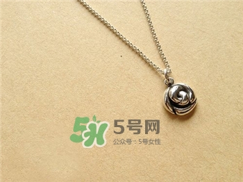 纯银项链怎么保养,纯银戒指怎么保养 纯银项链怎么保养,纯银戒指怎么保养