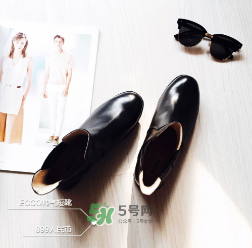 ecco品牌介绍故事,ecco品牌简介 ecco品牌介绍故事,ecco品牌简介