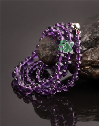 紫水晶的功效,紫水晶的保养方法和护理 紫水晶的功效,紫水晶的保养方法和护理