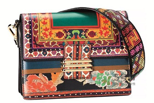 etro品牌介绍,etro是什么品牌