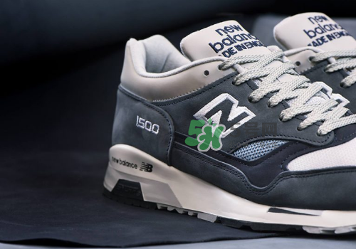 新百伦品牌介绍,新百伦品牌介绍ppt