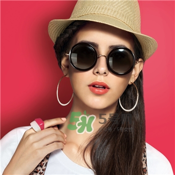 偏光镜和太阳镜哪个好用,偏光镜和太阳镜哪个好?