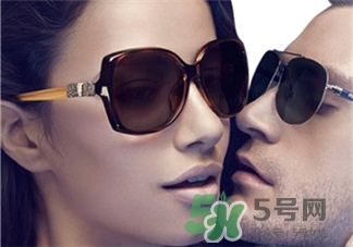 偏光镜的注意事项,偏光镜的使用方法