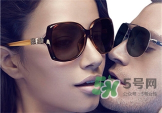 偏光眼镜的作用和好处,偏振镜的作用 偏光眼镜的作用和好处,偏振镜的作用