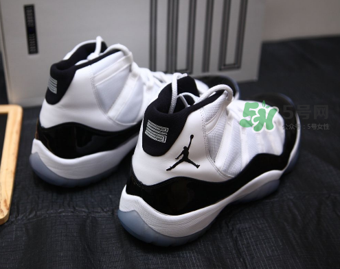 aj品牌介绍,aj品牌介绍英语ppt aj品牌介绍,aj品牌介绍英语ppt