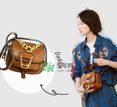 miumiu品牌介绍,miumiu简介