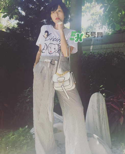 缪缪的包怎么样,缪缪包包图片价格