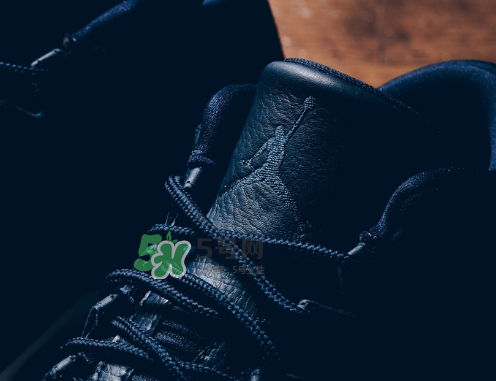 AJ11low怎么样?,aj11retro low