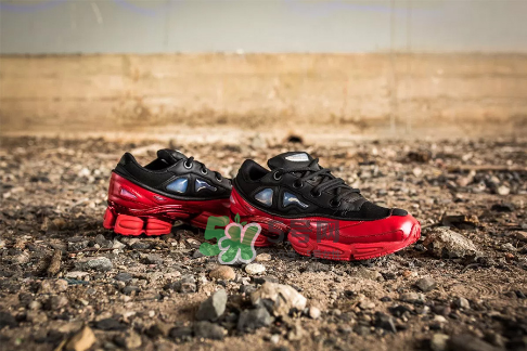 阿迪达斯儿童品牌介绍,阿迪达斯品牌介绍