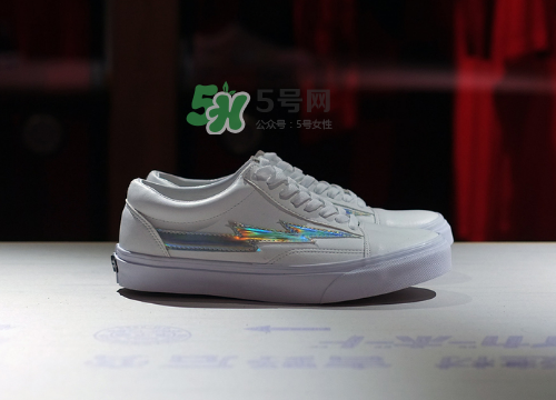 闪电鞋是什么牌子,闪电标志的鞋子品牌