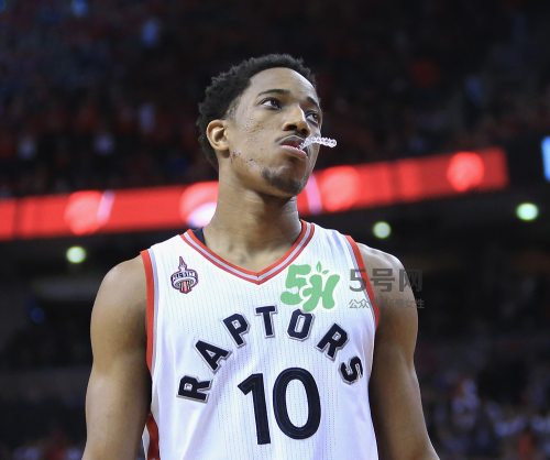 科比12代怎么样,12科比好用吗