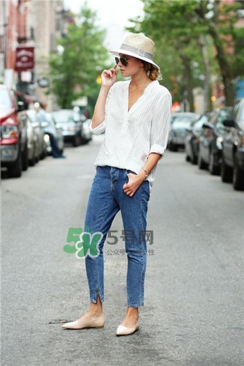 黑色裤子掉色怎么恢复,黑裤子掉色了怎么恢复原色