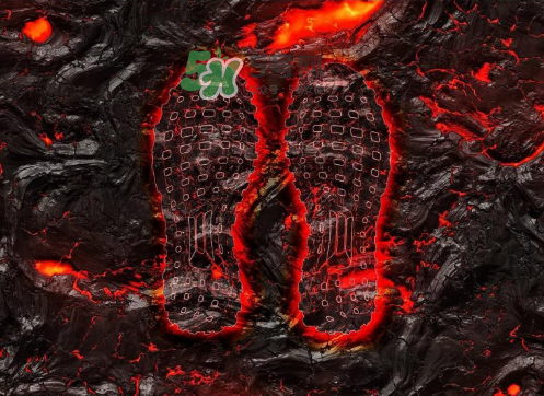 阿迪达斯儿童品牌介绍,阿迪达斯品牌介绍