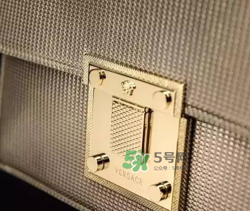 范思哲服装品牌介绍,范思哲品牌介绍