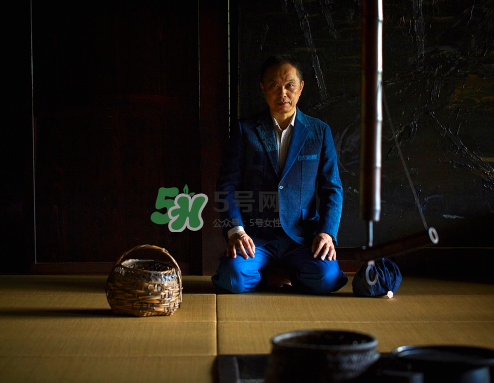 kuon品牌介绍,kuon是什么牌子 kuon品牌介绍,kuon是什么牌子