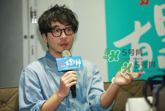 陈意涵男友有谁,陈意涵47个男友名单