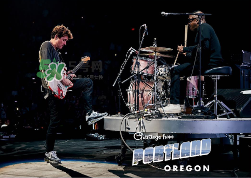 耐克官网正品旗舰店,耐克官网正品