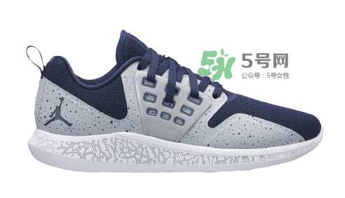 乔丹品牌介绍简介,乔丹官网正品查询 乔丹品牌介绍简介,乔丹官网正品查询