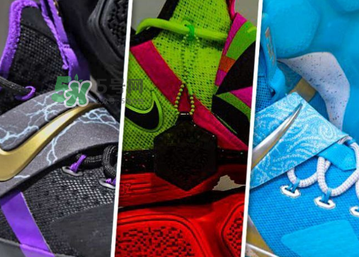 詹姆斯14怎么样,詹姆斯士兵14怎么样