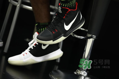 欧文哪个球鞋好,欧文的鞋子怎么样 欧文哪个球鞋好,欧文的鞋子怎么样