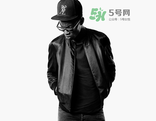 wtaps是什么档次,latoalps是什么档次 wtaps是什么档次,latoalps是什么档次