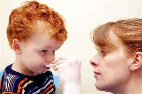 vivlas面膜怎么样(vivlas面膜怎么样)