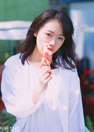 月经来三天就没了的正常因素(月经来了三天就没了是什么原因)