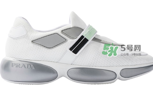 prada品牌简介,Prada品牌介绍ppt prada品牌简介,Prada品牌介绍ppt