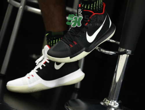 欧文哪个球鞋好,欧文的鞋子怎么样