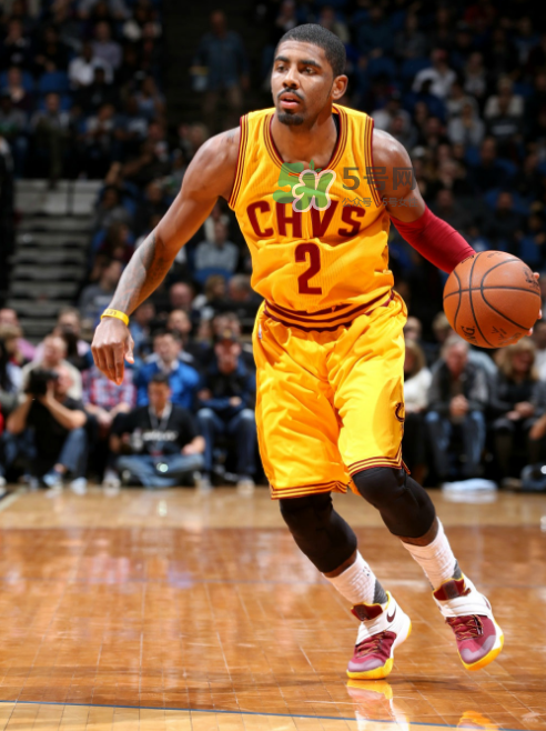 欧文为什么出走骑士,欧文在骑士 欧文为什么出走骑士,欧文在骑士