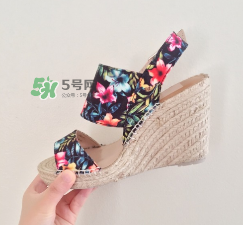 dolce vita是什么牌子,vitadolce什么意思