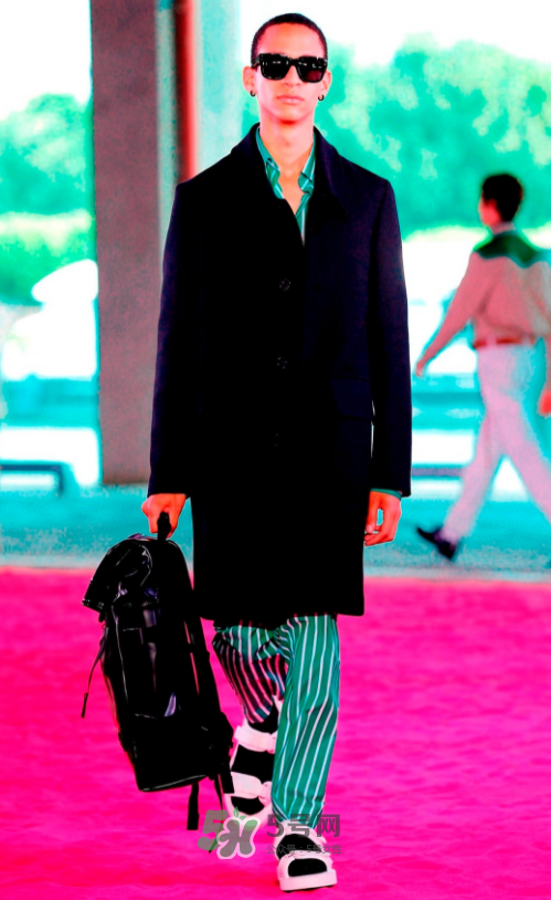 ami品牌介绍,ami是什么品牌