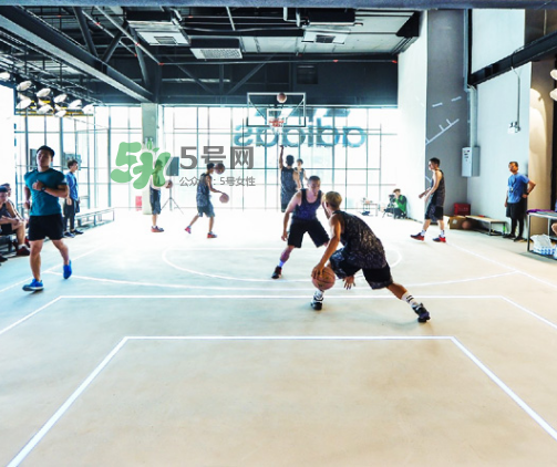 阿迪达斯品牌介绍,阿迪达斯儿童品牌介绍