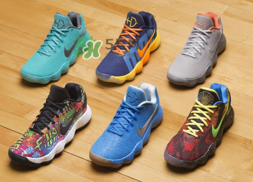 hd2017low怎么样,hd2017low测评