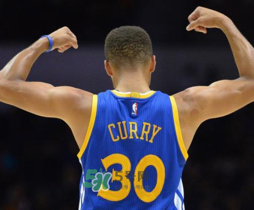 库里中国行2020行程