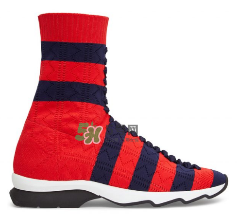 芬迪家具品牌介绍,芬迪品牌介绍