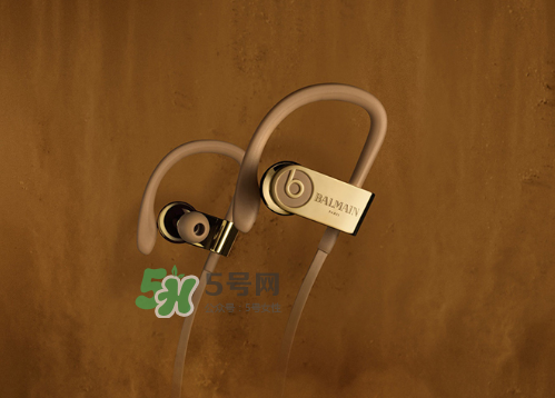 beats最好的耳机是哪款,beats耳机正品查询