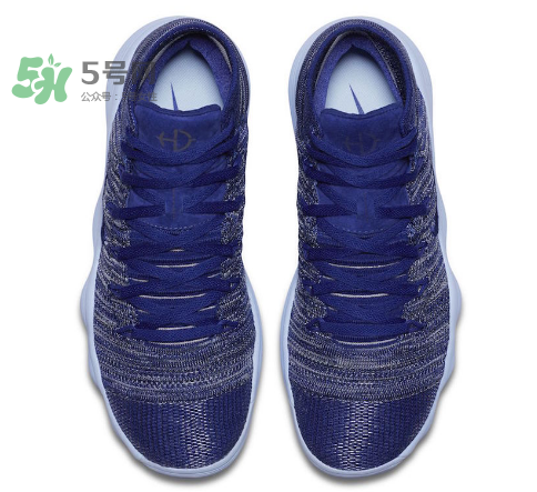 耐克官网正品旗舰店,耐克官网正品