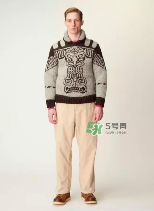 NB是啥品牌,NB是什么品牌