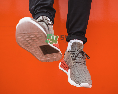 阿迪达斯品牌介绍,阿迪达斯儿童品牌介绍 阿迪达斯品牌介绍,阿迪达斯儿童品牌介绍