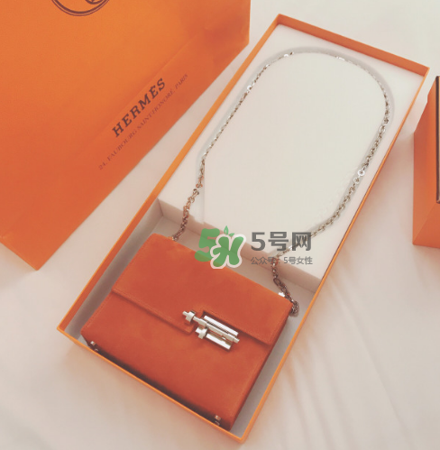 爱马仕插销包价格,爱马仕插销包verrou