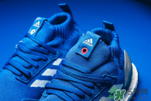 阿迪达斯跑鞋排行榜前十名,阿迪达斯跑鞋哪个系列最好 阿迪达斯跑鞋排行榜前十名,阿迪达斯跑鞋哪个系列最好