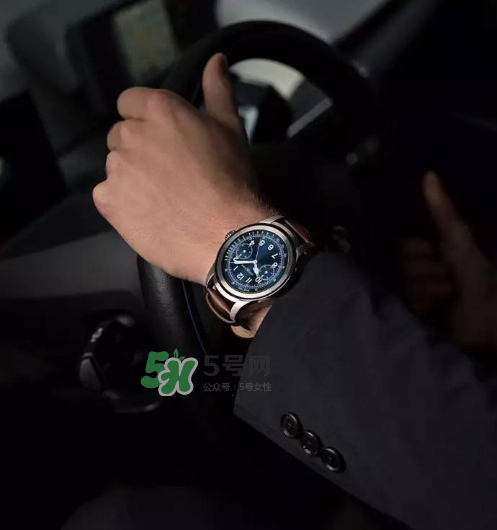 万宝龙summit怎么样改成中文,万宝龙 summit