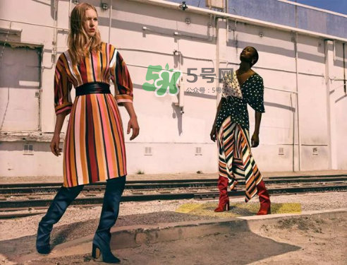 zara品牌介绍ppt,zara品牌介绍文案