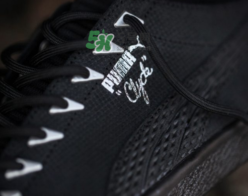 彪马产品介绍,彪马品牌简介 彪马产品介绍,彪马品牌简介