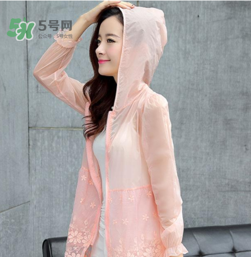 防晒衣不透气怎么办,防风衣不透气怎么办 防晒衣不透气怎么办,防风衣不透气怎么办