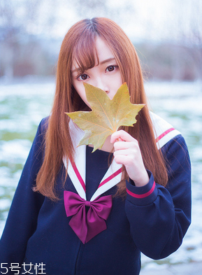 月经来三天就没了正常吗(月经来三天就没了正常吗而且量少了)