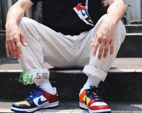 耐克官网正品旗舰店,耐克官网正品 耐克官网正品旗舰店,耐克官网正品