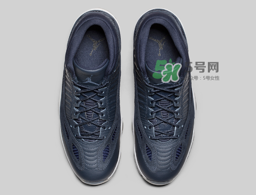 aj11 low ie测评,aj11 ie
