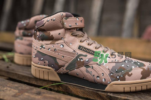 锐步还有吗,锐步现在怎么样